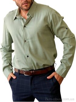 Alisa Brand 400 олива фото