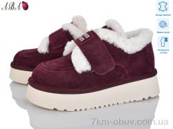 Aba 7ABA20-7 фото