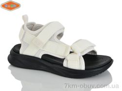 EeBb 1532-2 фото