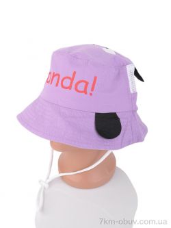 RuBi 3007-5 violet фото