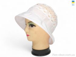 Mabi 0256 білий фото