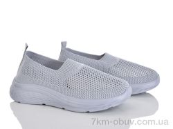 Бабочка-Mengfuna-AESD 399-688 фото