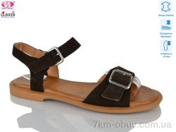 Gukkcr MG8633 фото