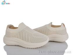 BBT F785-2-5 фото