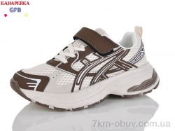 GFB-Канарейка R377-10 фото