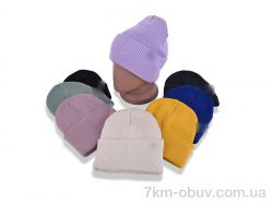 Red Hat 3500-1 mix фото