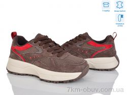 Jessica ZJ2323-1 фото