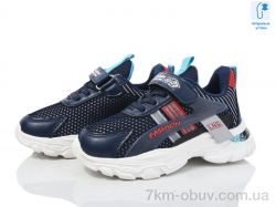 Мир 2996-CT0053V фото