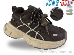 Jong Golf D40720-24 фото
