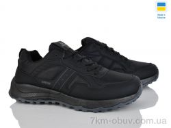 Progress Гіпаніс М4104 чорний фото