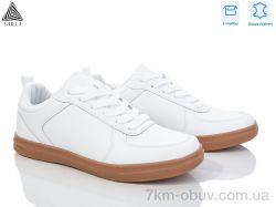 STILLI Group L100-5 шкіра піна фото