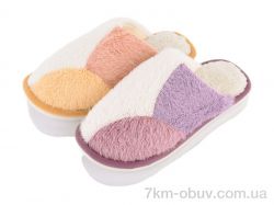 Lot Shoes 2023 mix фото