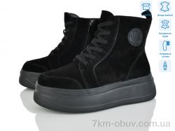 Мир 4256-AG185-1 фото