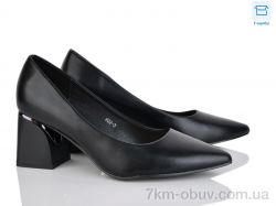 Love-L&M-ZDW 602-3 фото