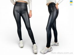 Sport style 53911 чорний фото