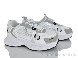 Prime-Opt No brand D53 white фото