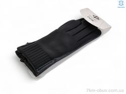 PAIDI 92-3 black фото