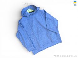 Sport style 115 св.сірий фото