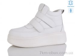 Yimeili B066-8 фото