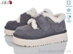 Aba 7ABA20-4 фото