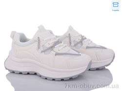 Захар-Gold K0809-7 фото