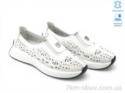 Allshoes 207226 фото