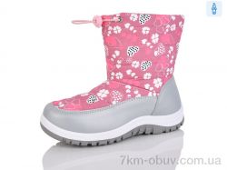 SANLIN 2 522-2 фото