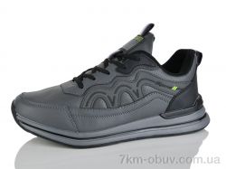 Pet A9035-6 фото