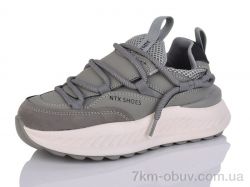 Kulada-UCSS-MD BY1006-3 фото