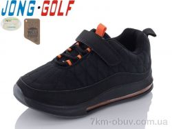 Jong Golf C10664-0 фото