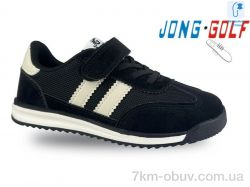 Jong Golf B11593-0 фото