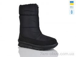 Selena 110 чорний однотон. фото