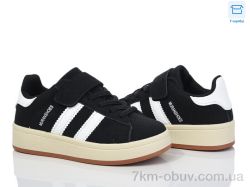 Ok Shoes 532-5 фото