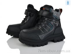 Мир 4196-HY9068-6-13 фото