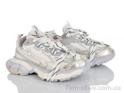 KIMBOO Z666-3K фото