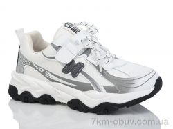 Xifa kids HL10-3 піна фото