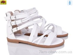 Mei De Li K892-2 фото