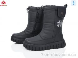 KIMBOO FG24124-3A фото