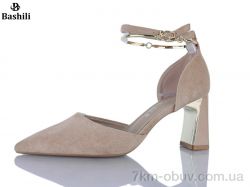 Башили H6537-11 фото