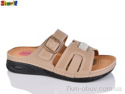 Sharif ME1402-2 фото