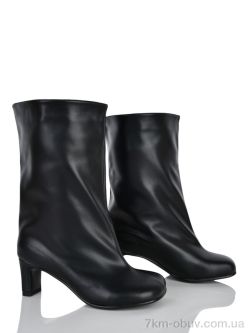 Lino Marano T831-E фото