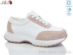 Aba A9ABA6-6 фото