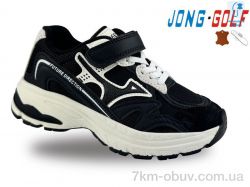 Jong Golf C11478-20 фото