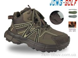 Jong Golf D31108-4 фото