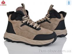 KIMBOO P568-4K фото