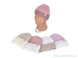 Red Hat Y25-4D mix фото