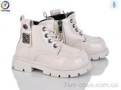 Леопард F082D-11 фото