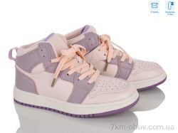 Clibee-ShoSho TC829 pink-purple фото