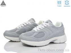 STILLI Group CX1230-5 шкіра піна фото