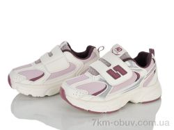 KIMBOO G662-7Z фото